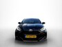 Toyota Yaris 1.5 Hybrid Executive | CarPlay/Android Auto | Camera | LM Velgen |