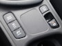 Toyota Yaris 1.5 Hybrid Executive | CarPlay/Android Auto | Camera | LM Velgen |