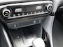 Toyota Yaris 1.5 Hybrid Executive | CarPlay/Android Auto | Camera | LM Velgen |