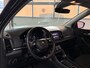 Skoda Karoq 1.5 TSI ACT Business Edition Automaat, Camera 1 Jaar Bovag garantie