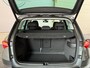 Skoda Karoq 1.5 TSI ACT Business Edition Automaat, Camera 1 Jaar Bovag garantie
