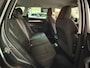 Skoda Karoq 1.5 TSI ACT Business Edition Automaat, Camera 1 Jaar Bovag garantie