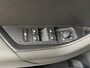Skoda Karoq 1.5 TSI ACT Business Edition Automaat, Camera 1 Jaar Bovag garantie