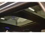 Mercedes-Benz C-klasse Estate 300 e AMG Line Hybrid Laser ACC Pano Trekhaak Leder CarPlay VC