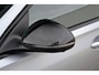 Mercedes-Benz C-klasse Estate 300 e AMG Line Hybrid Laser ACC Pano Trekhaak Leder CarPlay VC