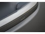 Mercedes-Benz C-klasse Estate 300 e AMG Line Hybrid Laser ACC Pano Trekhaak Leder CarPlay VC