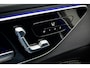 Mercedes-Benz C-klasse Estate 300 e AMG Line Hybrid Laser ACC Pano Trekhaak Leder CarPlay VC