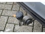Mercedes-Benz C-klasse Estate 300 e AMG Line Hybrid Laser ACC Pano Trekhaak Leder CarPlay VC