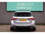 Mercedes-Benz C-klasse Estate 300 e AMG Line Hybrid Laser ACC Pano Trekhaak Leder CarPlay VC
