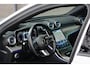 Mercedes-Benz C-klasse Estate 300 e AMG Line Hybrid Laser ACC Pano Trekhaak Leder CarPlay VC