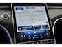 Mercedes-Benz C-klasse Estate 300 e AMG Line Hybrid Laser ACC Pano Trekhaak Leder CarPlay VC