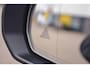 Mercedes-Benz C-klasse Estate 300 e AMG Line Hybrid Laser ACC Pano Trekhaak Leder CarPlay VC