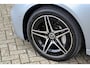Mercedes-Benz C-klasse Estate 300 e AMG Line Hybrid Laser ACC Pano Trekhaak Leder CarPlay VC
