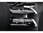 Mercedes-Benz C-klasse Estate 300 e AMG Line Hybrid Laser ACC Pano Trekhaak Leder CarPlay VC