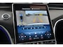 Mercedes-Benz C-klasse Estate 300 e AMG Line Hybrid Laser ACC Pano Trekhaak Leder CarPlay VC