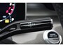 Mercedes-Benz C-klasse Estate 300 e AMG Line Hybrid Laser ACC Pano Trekhaak Leder CarPlay VC