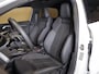 Audi A3 Sportback 35 TFSI S edition / 150pk / Panorama dak / Sonos / Achteruitrij camera /