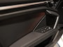 Audi A3 Sportback 35 TFSI S edition / 150pk / Panorama dak / Sonos / Achteruitrij camera /