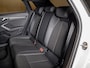 Audi A3 Sportback 35 TFSI S edition / 150pk / Panorama dak / Sonos / Achteruitrij camera /