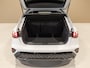 Audi A3 Sportback 35 TFSI S edition / 150pk / Panorama dak / Sonos / Achteruitrij camera /