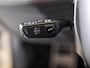 Audi A3 Sportback 35 TFSI S edition / 150pk / Panorama dak / Sonos / Achteruitrij camera /
