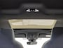 Audi A3 Sportback 35 TFSI S edition / 150pk / Panorama dak / Sonos / Achteruitrij camera /
