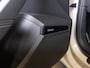 Audi A3 Sportback 35 TFSI S edition / 150pk / Panorama dak / Sonos / Achteruitrij camera /