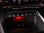 Audi A3 Sportback 35 TFSI S edition / 150pk / Panorama dak / Sonos / Achteruitrij camera /