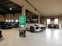 Audi A3 Sportback 35 TFSI S edition / 150pk / Panorama dak / Sonos / Achteruitrij camera /