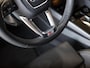 Audi A3 Sportback 35 TFSI S edition / 150pk / Panorama dak / Sonos / Achteruitrij camera /
