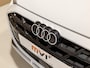 Audi A3 Sportback 35 TFSI S edition / 150pk / Panorama dak / Sonos / Achteruitrij camera /