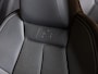 Audi A3 Sportback 35 TFSI S edition / 150pk / Panorama dak / Sonos / Achteruitrij camera /