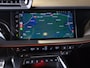 Audi A3 Sportback 35 TFSI S edition / 150pk / Panorama dak / Sonos / Achteruitrij camera /