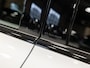 Audi A3 Sportback 35 TFSI S edition / 150pk / Panorama dak / Sonos / Achteruitrij camera /