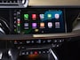 Audi A3 Sportback 35 TFSI S edition / 150pk / Panorama dak / Sonos / Achteruitrij camera /