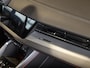 Audi A3 Sportback 35 TFSI S edition / 150pk / Panorama dak / Sonos / Achteruitrij camera /