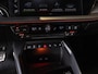 Audi A3 Sportback 35 TFSI S edition / 150pk / Panorama dak / Sonos / Achteruitrij camera /