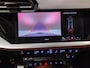 Audi A3 Sportback 35 TFSI S edition / 150pk / Panorama dak / Sonos / Achteruitrij camera /