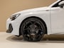 Audi A3 Sportback 35 TFSI S edition / 150pk / Panorama dak / Sonos / Achteruitrij camera /