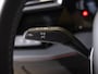 Audi A3 Sportback 35 TFSI S edition / 150pk / Panorama dak / Sonos / Achteruitrij camera /