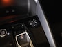 Audi A3 Sportback 35 TFSI S edition / 150pk / Panorama dak / Sonos / Achteruitrij camera /