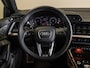Audi A3 Sportback 35 TFSI S edition / 150pk / Panorama dak / Sonos / Achteruitrij camera /
