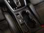 Audi A3 Sportback 35 TFSI S edition / 150pk / Panorama dak / Sonos / Achteruitrij camera /