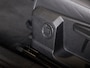 Audi A3 Sportback 35 TFSI S edition / 150pk / Panorama dak / Sonos / Achteruitrij camera /