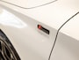 Audi A3 Sportback 35 TFSI S edition / 150pk / Panorama dak / Sonos / Achteruitrij camera /