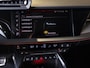 Audi A3 Sportback 35 TFSI S edition / 150pk / Panorama dak / Sonos / Achteruitrij camera /