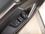 Audi A3 Sportback 35 TFSI S edition / 150pk / Panorama dak / Sonos / Achteruitrij camera /