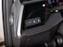 Audi A3 Sportback 35 TFSI S edition / 150pk / Panorama dak / Sonos / Achteruitrij camera /
