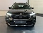 Skoda Kamiq 1.0 TSI Business Edition 115PK automaat, FABRIEK GARANTIE