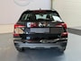 Skoda Kamiq 1.0 TSI Business Edition 115PK automaat, FABRIEK GARANTIE